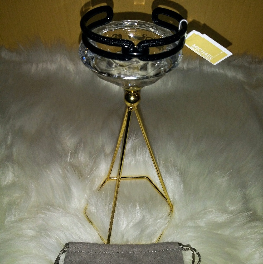 Michael Kors Bracelet